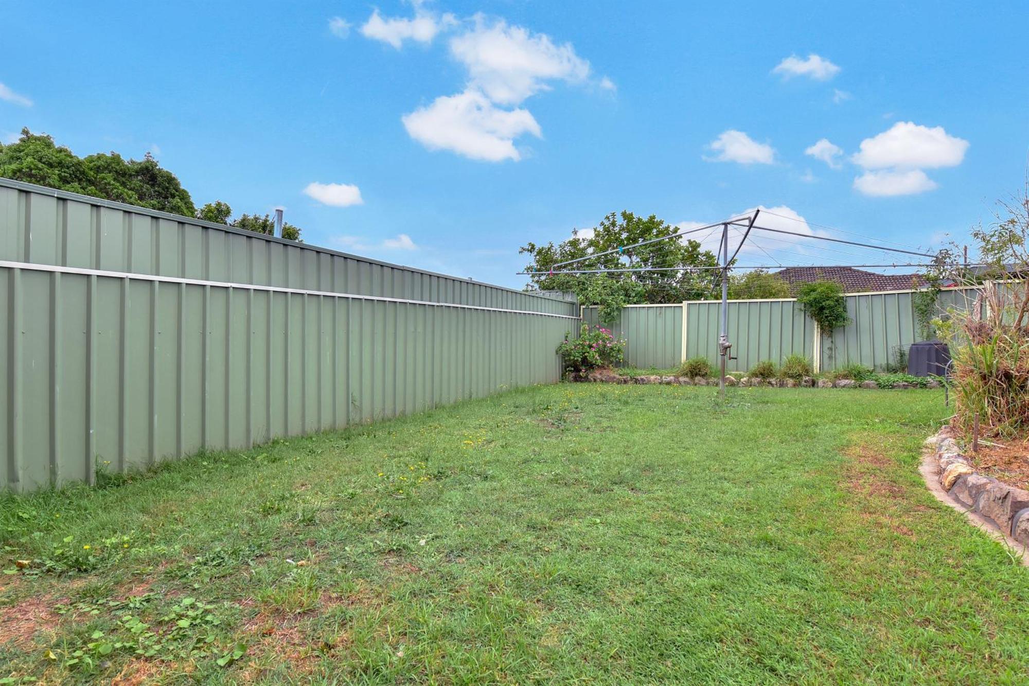 דירות Coal D' Vine View - Cessnock Nsw מראה חיצוני תמונה