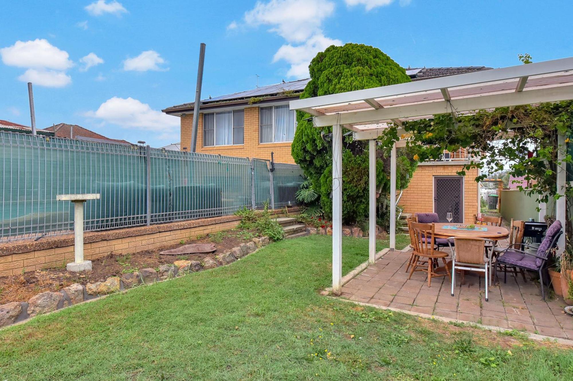 דירות Coal D' Vine View - Cessnock Nsw מראה חיצוני תמונה
