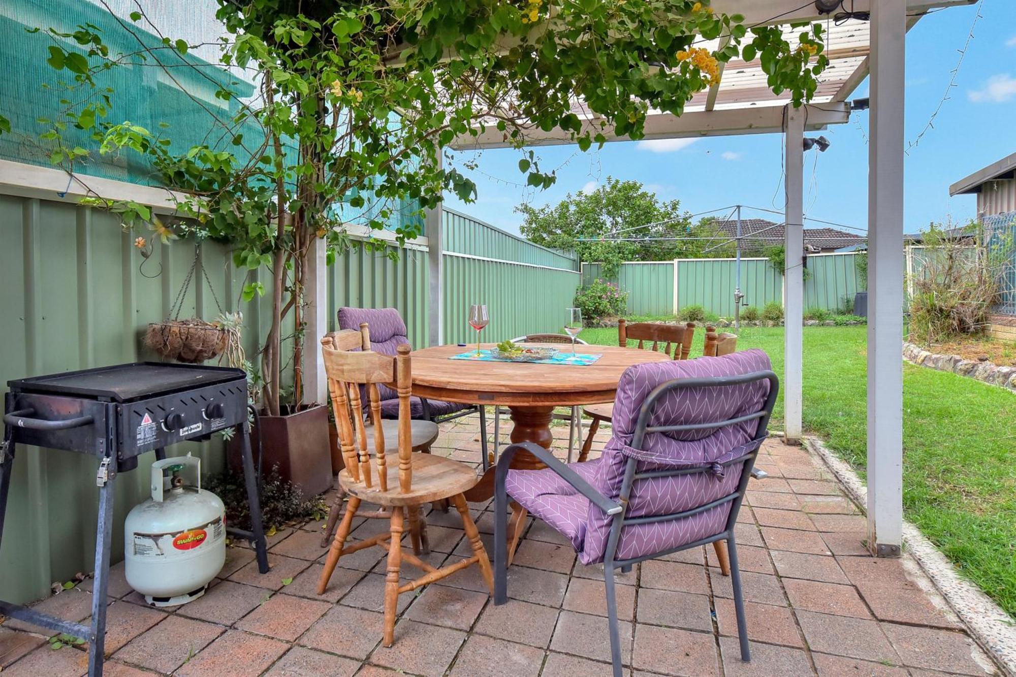 דירות Coal D' Vine View - Cessnock Nsw מראה חיצוני תמונה